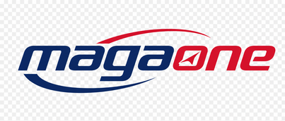 Magaone